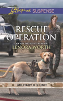 Rescue_Operation