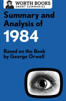 Summary_and_Analysis_of_1984