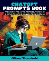 ChatGPT_Prompts_Book