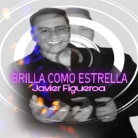 Brilla_Como_Estrella