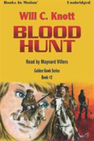 Blood_Hunt