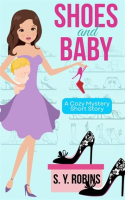 Shoes_And_Baby__A_Cozy_Mystery