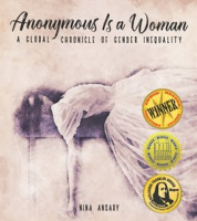 Anonymous_Is_a_Woman