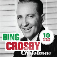 10_Great_Christmas_Songs
