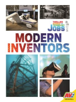 Modern_Inventors