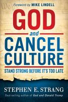 God_and_cancel_culture