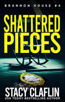 Shattered_Pieces