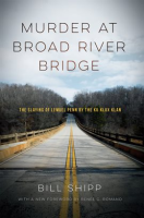 Murder_at_Broad_River_Bridge