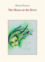 The_Moon_on_the_River