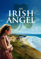 An_Irish_Angel