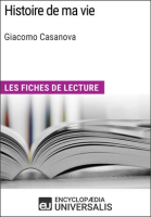 Histoire_de_ma_vie_de_Giacomo_Casanova