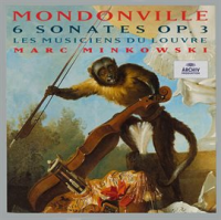 Mondonville__6_Sonates_Op_3