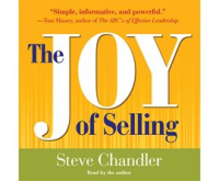 The_Joy_of_Selling