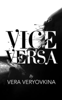 Vice_Versa