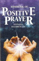 Handbook_of_Positive_Prayer