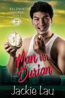 Man_vs__Durian