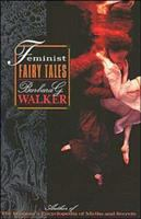 Feminist_fairy_tales