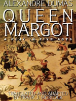 Queen_Margot