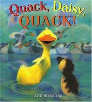 Quack__Daisy__quack_