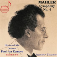 Mahler__Symphony_No__4_In_G_Major