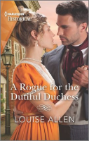 A_Rogue_for_the_Dutiful_Duchess