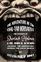 The_Adventure_of_the_Coal-Tar_Derivative