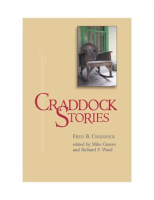 Craddock_Stories