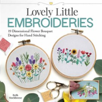 Lovely_little_embroideries