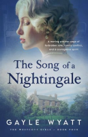The_Song_of_a_Nightingale