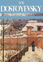 The_Dostoyevsky_Collection