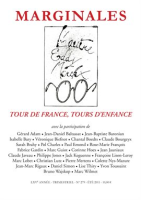Tour_de_France__Tour_d_enfance