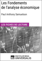 Les_Fondements_de_l_analyse___conomique_de_Paul_Anthony_Samuelson