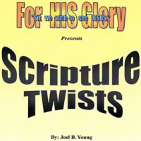 Scripture_Twists