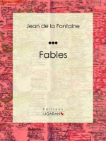 Les_Fables