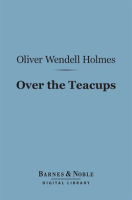 Over_the_Teacups