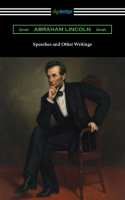 Speeches_and_Other_Writings