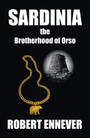 Sardinia__the_Brotherhood_of_Orso
