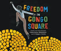 Freedom_in_Congo_Square