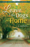 Leave_the_Dogs_at_Home