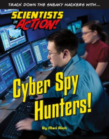 Cyber_Spy_Hunters_