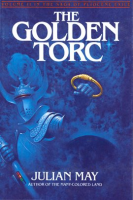 The_Golden_Torc