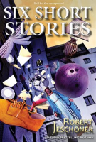 Six_Short_Stories__Volume_One