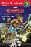 The_Story_of_the_Guardians