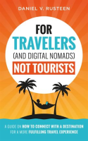 For_Travelers__and_Digital_Nomads__Not_Tourists