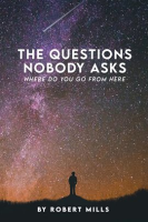 The_Questions_Nobody_Asks