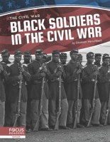 Black_soldiers_in_the_Civil_War
