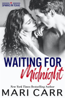 Waiting_for_Midnight