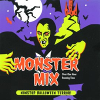 Monster_Mix_-_Non-Stop_Halloween_Terror_