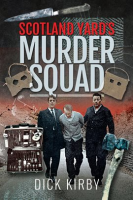 Scotland_Yard_s_Murder_Squad