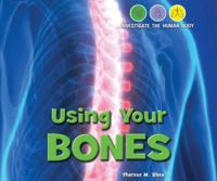 Using_Your_Bones